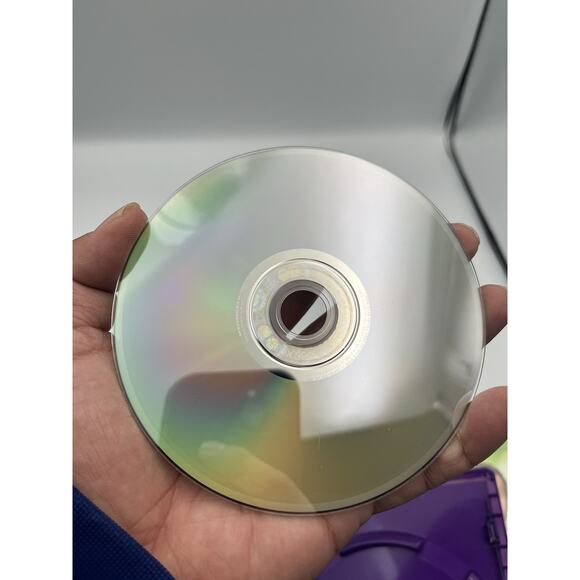 Biggest Loser Ultimate Workout (Microsoft Xbox 360, 2010) Complete In Box - Picture 7 of 7